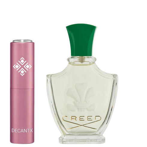 Creed Fleurissimo Eau de Parfum for Women