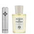 Acqua di Parma Colonia Assoluta Eau de Cologne Unisex