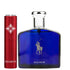 Ralph Lauren Polo Blue Eau de Parfum for Men
