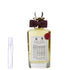 Penhaligon's Kensington Amber Eau de Parfum Unisex