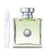 Versace Versense Eau de Toilette for Women