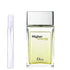 Dior Higher Energy Eau de Toilette for Men