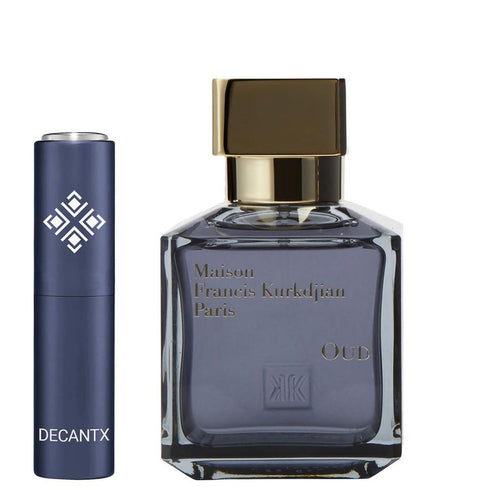 Maison Francis Kurkdjian Oud Eau de Parfum Unisex