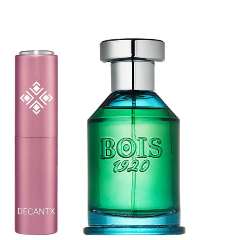 Bois 1920 Verde di Mare Eau de Parfum Unisex