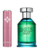 Bois 1920 Verde di Mare Eau de Parfum Unisex