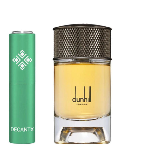 Dunhill Signature Collection Indian Sandalwood Eau de Parfum for Men