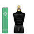Jean Paul Gaultier Le Male Le Parfum Eau de Parfum for Men