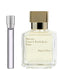 Maison Francis Kurkdjian Aqua Vitae Eau de Toilette Unisex