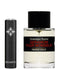Frederic Malle Geranium Pour Monsieur Eau de Parfum for Men