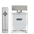 Dolce & Gabbana The One Grey Eau de Toilette for Men