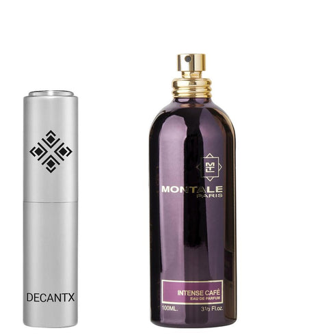Montale Intense Cafe Eau de Parfum Unisex