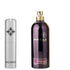 Montale Intense Cafe Eau de Parfum Unisex