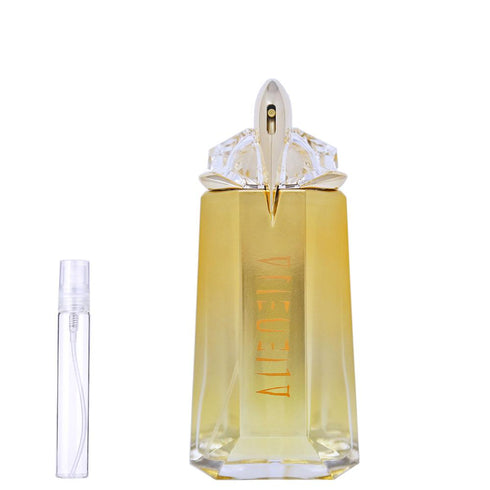 Mugler Alien Goddess Eau de Parfum for Women