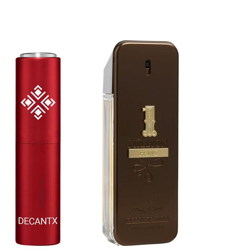 Paco Rabanne 1 Million Prive Eau de Parfum for Men