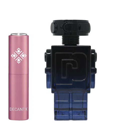 Paco Rabanne Phantom Intense Eau de Parfum for Men