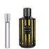 Mancera Lemon Line Eau de Parfum Unisex