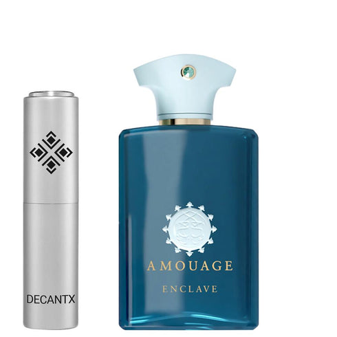 Amouage Enclave Eau de Parfum Unisex