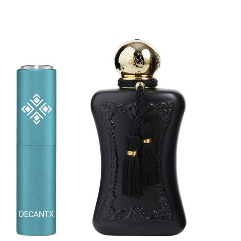 Parfums de Marly Athalia Eau de Parfum for Women