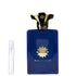 Amouage Interlude Man Eau de Parfum for Men