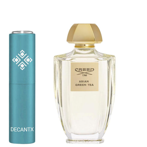Creed Acqua Originale Asian Green Tea Eau de Parfum Unisex