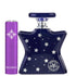 Bond No. 9 Nuits de Noho Eau de Parfum for Women