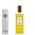Serge Lutens Arabie Eau de Parfum for Women