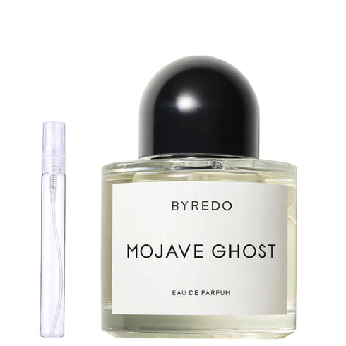 BYREDO Mojave Ghost Eau de Parfum Unisex