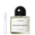 BYREDO Mojave Ghost Eau de Parfum Unisex