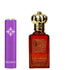 Clive Christian E for Men Gourmand Oriental With Sweet Clove Parfum for Men