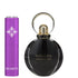 Bvlgari GOLDEA The Roman Night Eau de Parfum for Women