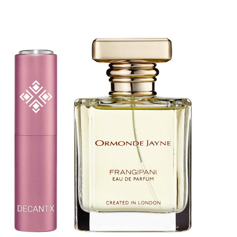 Ormonde Jayne Frangipani Eau de Parfum Unisex