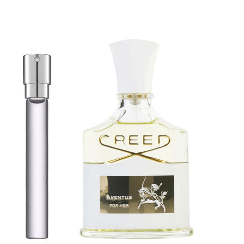 Creed Aventus For Her Eau de Parfum for Women
