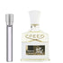 Creed Aventus For Her Eau de Parfum for Women