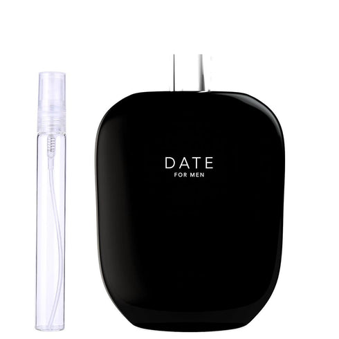 Fragrance One Date for Men Eau de Parfum for Men