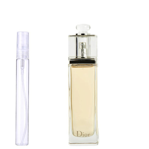 Dior Addict Eau de Toilette for Women