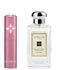 Jo Malone English Pear & Freesia Cologne for Women