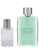 Gucci Guilty Cologne Pour Homme Eau de Toilette for Men
