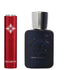Parfums de Marly Layton Exclusif Eau de Parfum for Men