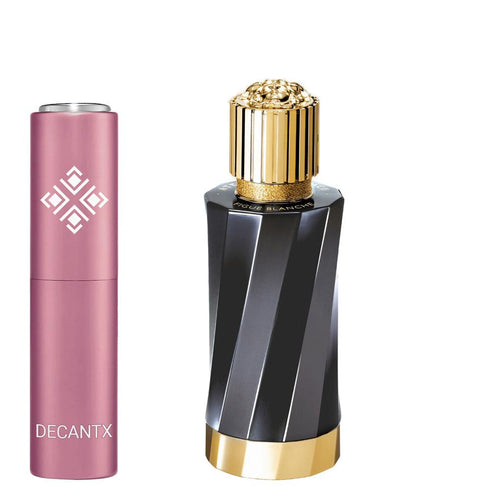 Versace Atelier Figue Blanche Eau de Parfum Unisex