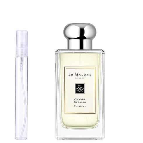 Jo Malone Orange Blossom Cologne Unisex