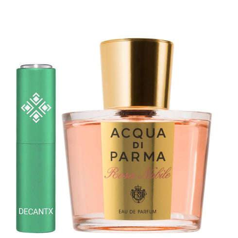 Acqua di Parma Rosa Nobile Eau de Parfum for Women