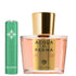 Acqua di Parma Rosa Nobile Eau de Parfum for Women