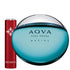 Bvlgari Aqva Marine Pour Homme Eau de Toilette for Men