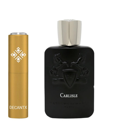 Parfums de Marly Carlisle Eau de Parfum for Men