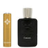 Parfums de Marly Carlisle Eau de Parfum for Men