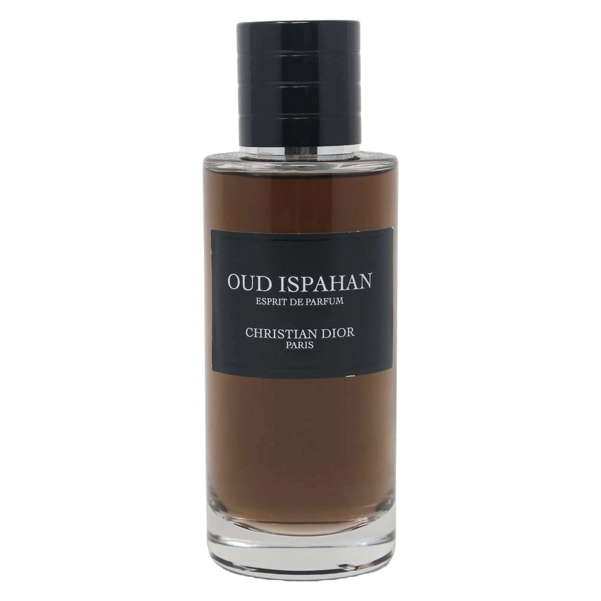 Oud Ispahan Esprit De Parfum by Dior Fragrance Samples | DecantX