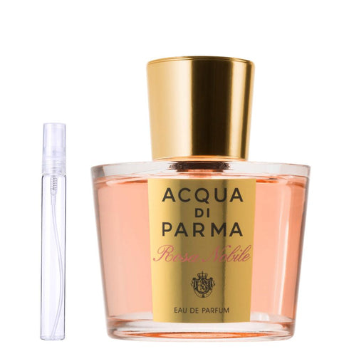 Acqua di Parma Rosa Nobile Eau de Parfum for Women