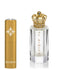 Royal Crown Al Kimiya Extrait de Parfum Unisex
