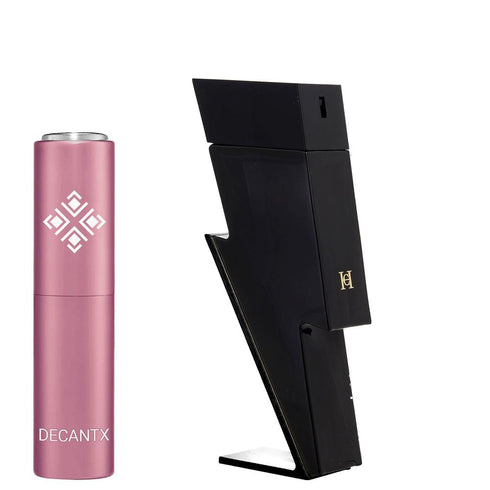 Carolina Herrera Bad Boy Le Parfum for Men