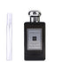 Jo Malone Velvet Rose & Oud Cologne Intense Unisex